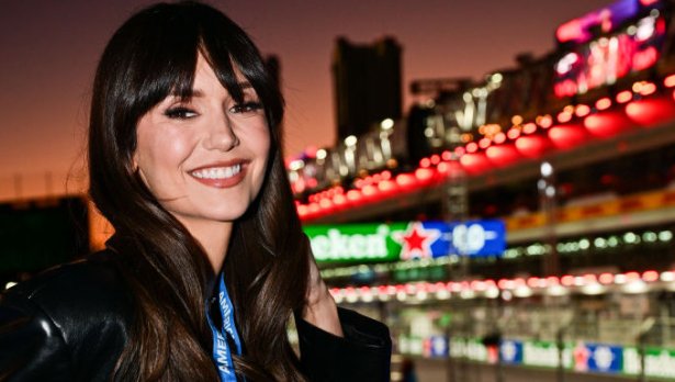 Снимка: Getty Images