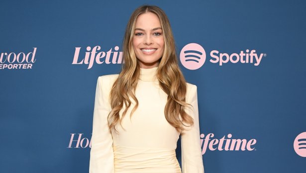 Снимка: Getty Images