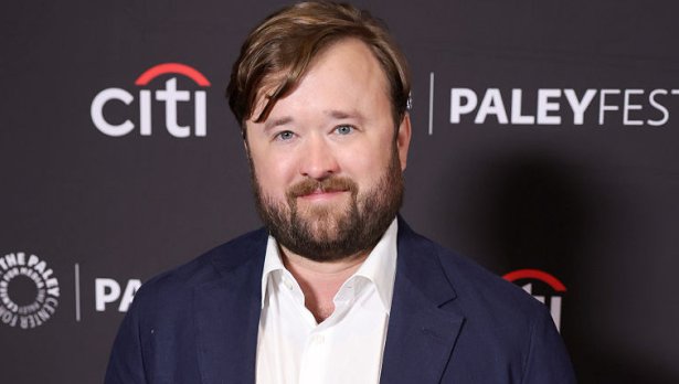 Снимка: Getty Images