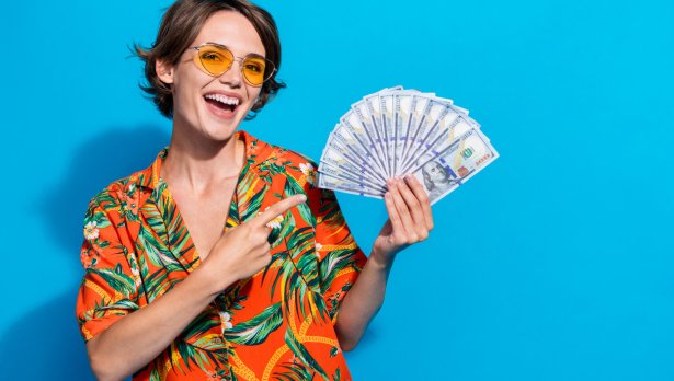 Снимка: Istock