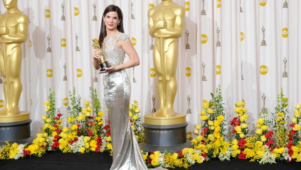 Снимка: Getty Images