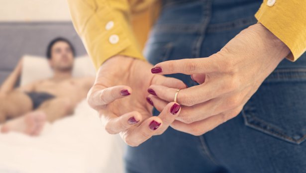 Снимка: Istock