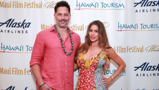 Снимка: Getty Images