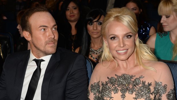 Снимка: Getty Images