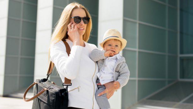 Снимка: Istock