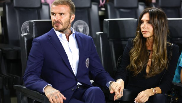 Снимка: Getty Images