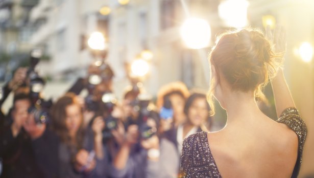 IStockphoto