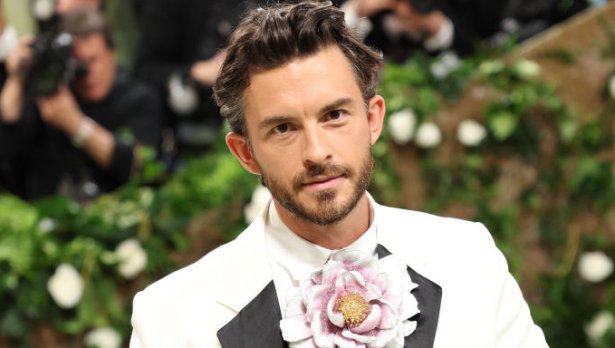 Снимка: Getty Images