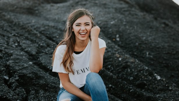 Снимка: Brooke Cagle, Unsplash