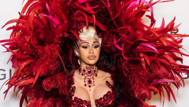 Снимка: Getty Images