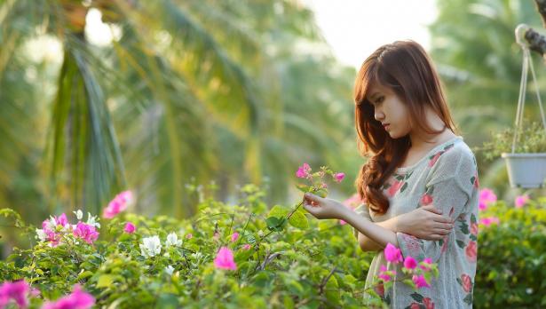 Снимка: Pexels