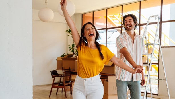 Снимка: Istock