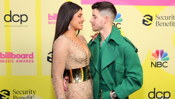 Снимка: Getty Images