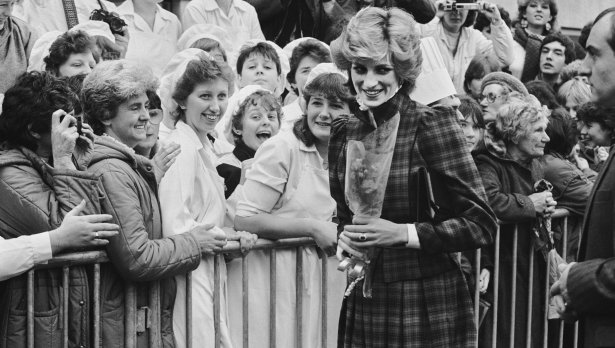 Снимка: Getty Images