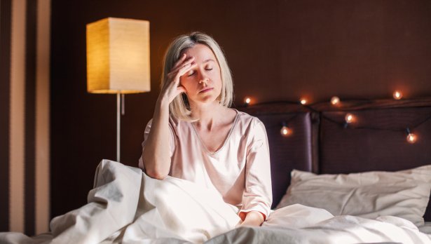 Снимка: Istock