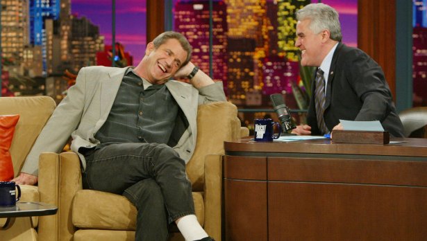 Снимка: Getty Images