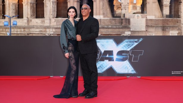 Снимка: Getty Images