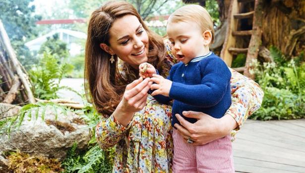 Снимка: Instagram