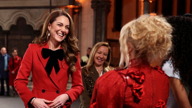 Снимка: Getty Images