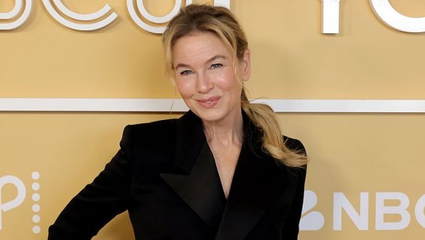 Снимка: Getty Images