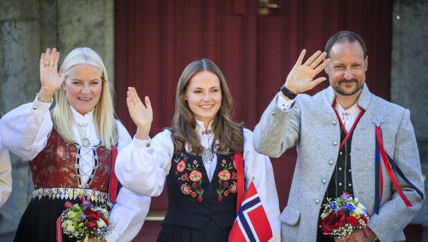 Снимка: Getty Images