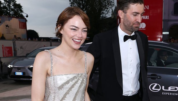 Снимка: Getty Images