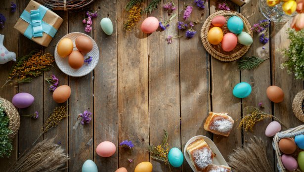 Снимка: iStock