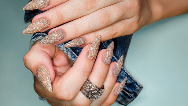 Снимка: iStock