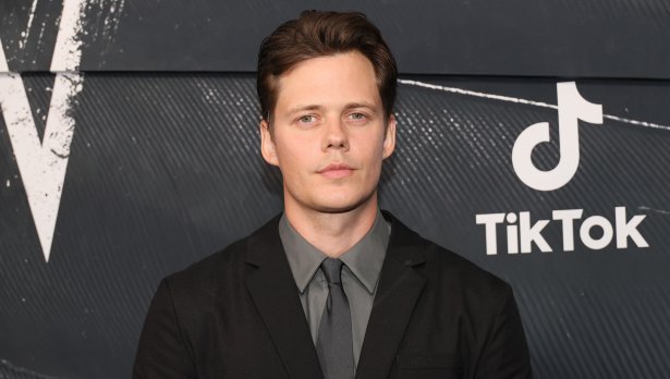 Снимка: Getty Images