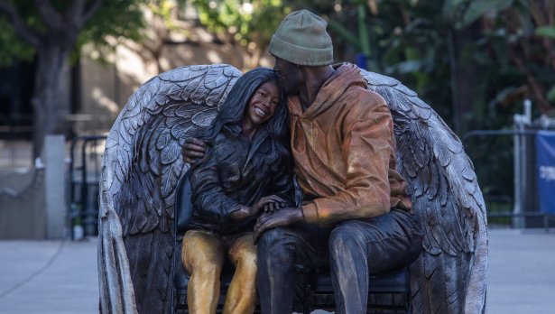 Снимка: Getty Images