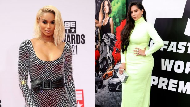 Снимка: Getty Images