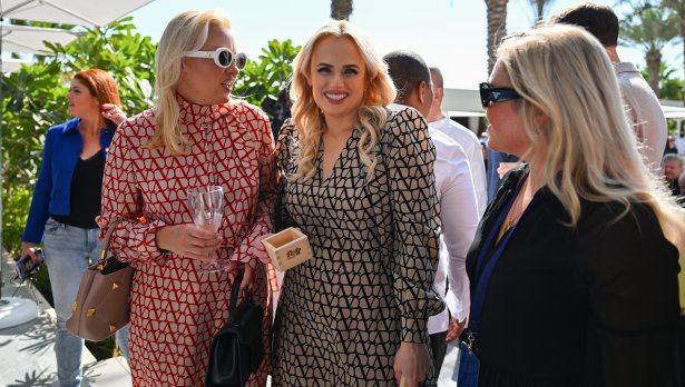 Снимка: Getty Images