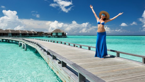 IStockphoto