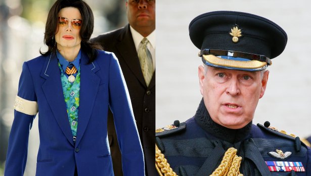 Снимки: Getty Images/БГНЕС