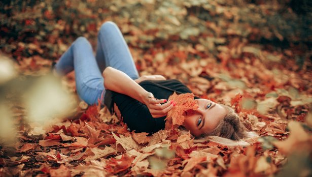 Снимка: Unplash