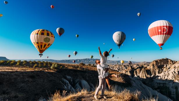 Istockphoto