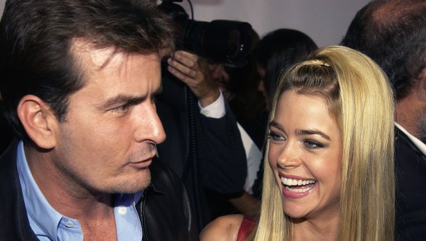 Снимка: Getty Images