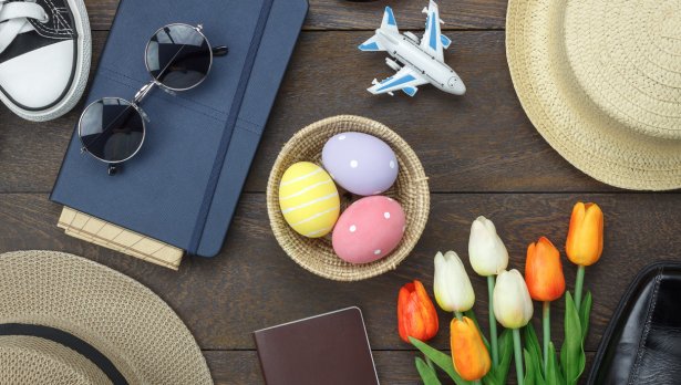 Снимка: iStock