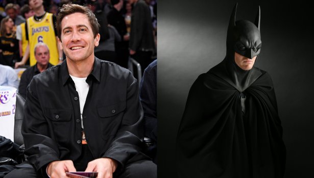 Снимки: Getty Images