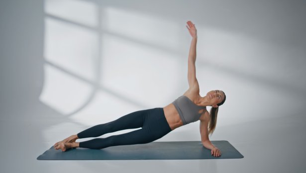 Снимка: iStock