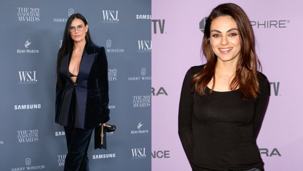 Снимки: Getty/БГНЕС