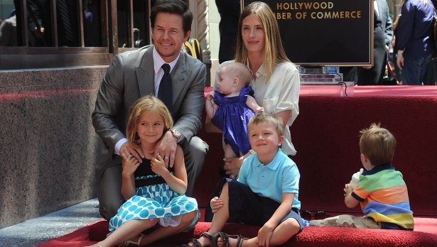 Снимка: Getty Images