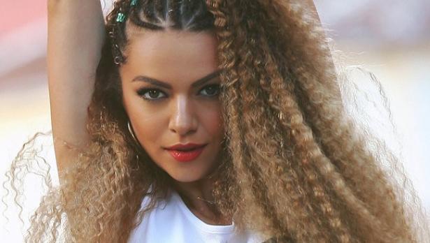 Как да влезем във форма за лятото: Говори Виктория Димитрова – Goldy