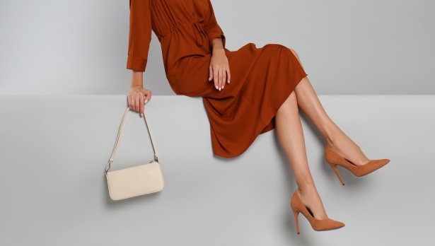 Снимка: iStock