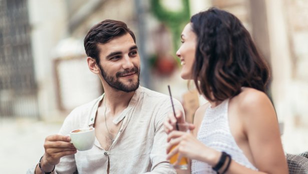 Снимка: istock