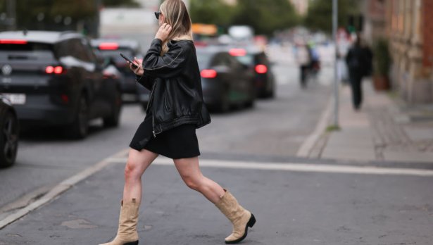 Снимка: Getty Images