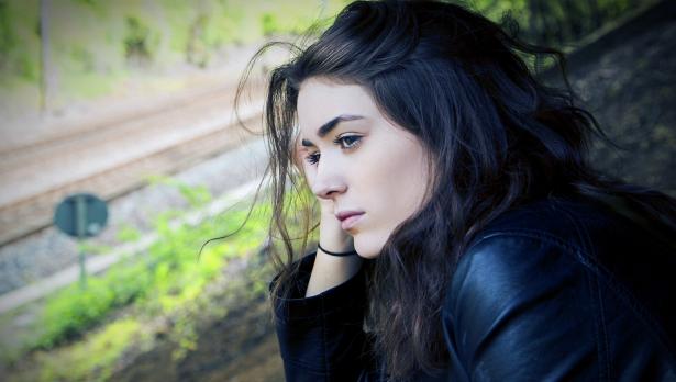 Снимка: Pixabay