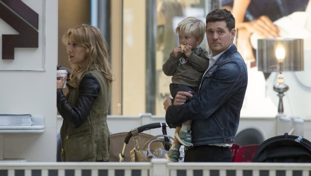 Снимка: Getty Images