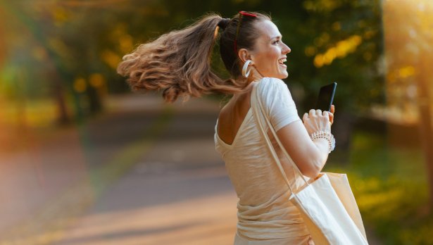 Снимка: Istock