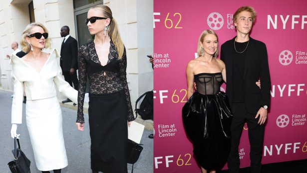 Снимки: Getty Images